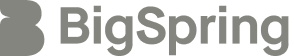 BigSpring 2020–2023