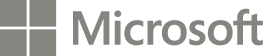 Microsoft 2006–2007